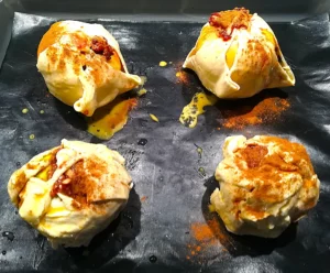 Apfel-im-Schlafrock