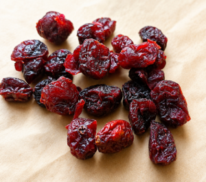 Riegel, Frucht, Obst, gesund - Rezept Dr. Marianne Thuy