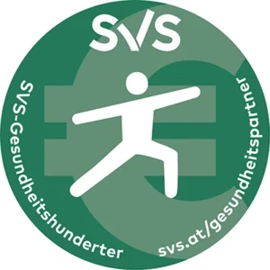 Gesundheitspartner SVS 
