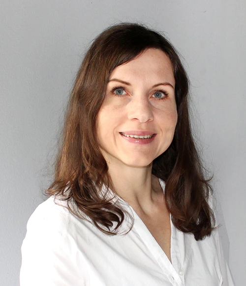 Dr. Marianne Thuy - evidenzbasierte Ernährungsberatung